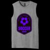 V.I.T. Muscle Tank Thumbnail