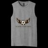 V.I.T. Muscle Tank Thumbnail