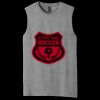 V.I.T. Muscle Tank Thumbnail