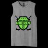 V.I.T. Muscle Tank Thumbnail