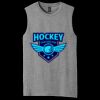 V.I.T. Muscle Tank Thumbnail