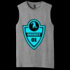 V.I.T. Muscle Tank Thumbnail