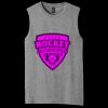 V.I.T. Muscle Tank Thumbnail