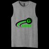V.I.T. Muscle Tank Thumbnail