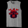 V.I.T. Muscle Tank Thumbnail