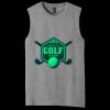 V.I.T. Muscle Tank Thumbnail