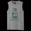 V.I.T. Muscle Tank Thumbnail