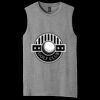 V.I.T. Muscle Tank Thumbnail