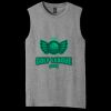 V.I.T. Muscle Tank Thumbnail