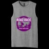 V.I.T. Muscle Tank Thumbnail