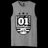 V.I.T. Muscle Tank Thumbnail