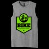 V.I.T. Muscle Tank Thumbnail