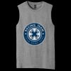 V.I.T. Muscle Tank Thumbnail