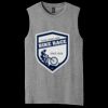 V.I.T. Muscle Tank Thumbnail
