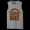 V.I.T. Muscle Tank Thumbnail