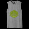 V.I.T. Muscle Tank Thumbnail