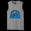 V.I.T. Muscle Tank Thumbnail