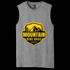 V.I.T. Muscle Tank Thumbnail