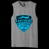 V.I.T. Muscle Tank Thumbnail