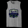 V.I.T. Muscle Tank Thumbnail