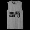 V.I.T. Muscle Tank Thumbnail