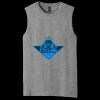 V.I.T. Muscle Tank Thumbnail