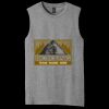 V.I.T. Muscle Tank Thumbnail