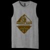 V.I.T. Muscle Tank Thumbnail