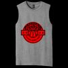 V.I.T. Muscle Tank Thumbnail