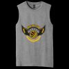 V.I.T. Muscle Tank Thumbnail