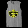 V.I.T. Muscle Tank Thumbnail