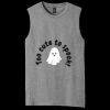 V.I.T. Muscle Tank Thumbnail