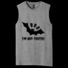V.I.T. Muscle Tank Thumbnail