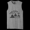 V.I.T. Muscle Tank Thumbnail