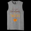 V.I.T. Muscle Tank Thumbnail