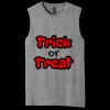 V.I.T. Muscle Tank Thumbnail