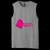 V.I.T. Muscle Tank Thumbnail