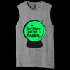 V.I.T. Muscle Tank Thumbnail