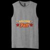 V.I.T. Muscle Tank Thumbnail