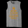 V.I.T. Muscle Tank Thumbnail