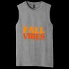 V.I.T. Muscle Tank Thumbnail