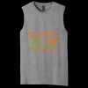V.I.T. Muscle Tank Thumbnail