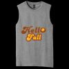 V.I.T. Muscle Tank Thumbnail