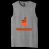 V.I.T. Muscle Tank Thumbnail