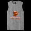 V.I.T. Muscle Tank Thumbnail
