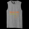V.I.T. Muscle Tank Thumbnail