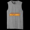 V.I.T. Muscle Tank Thumbnail