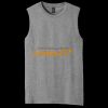 V.I.T. Muscle Tank Thumbnail