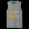 V.I.T. Muscle Tank Thumbnail