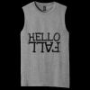 V.I.T. Muscle Tank Thumbnail